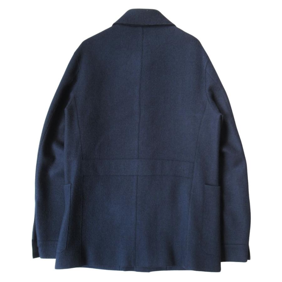 MARC JACOBS（マーク・ジェイコブス） 美品 ステンカラー コート 