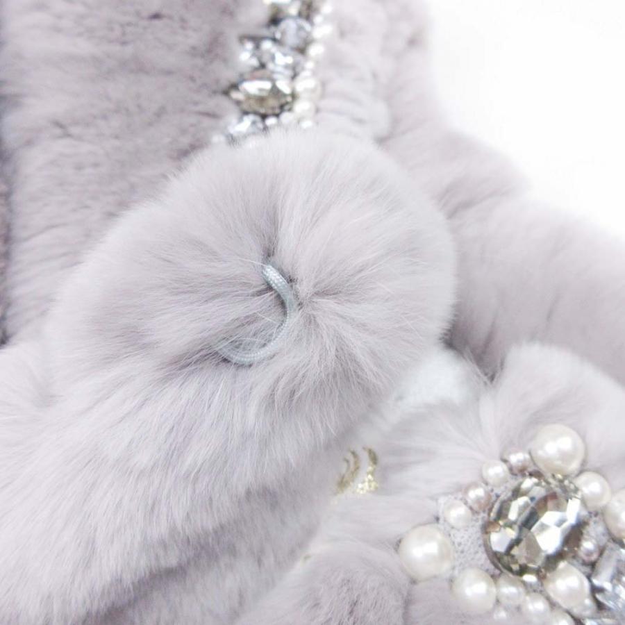 GRACE CLASS 美品 22aw GRACE CLASS グレースクラス グレース
