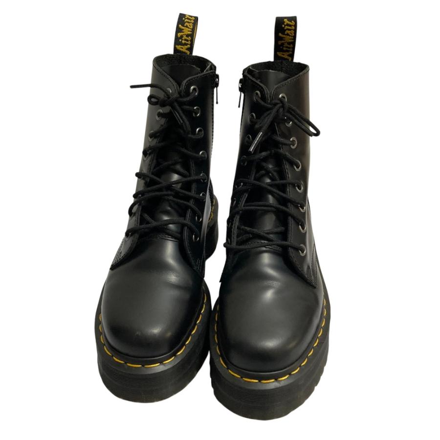 Dr.Martens（ドクターマーチン） 美品 JADON 8ホールブーツ サイズUK5 