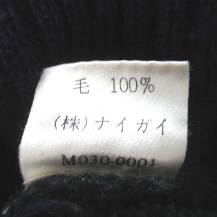 美品 Polo By Ralph Lauren ポロバイラルフローレン ポロ刺繍 ブラック
