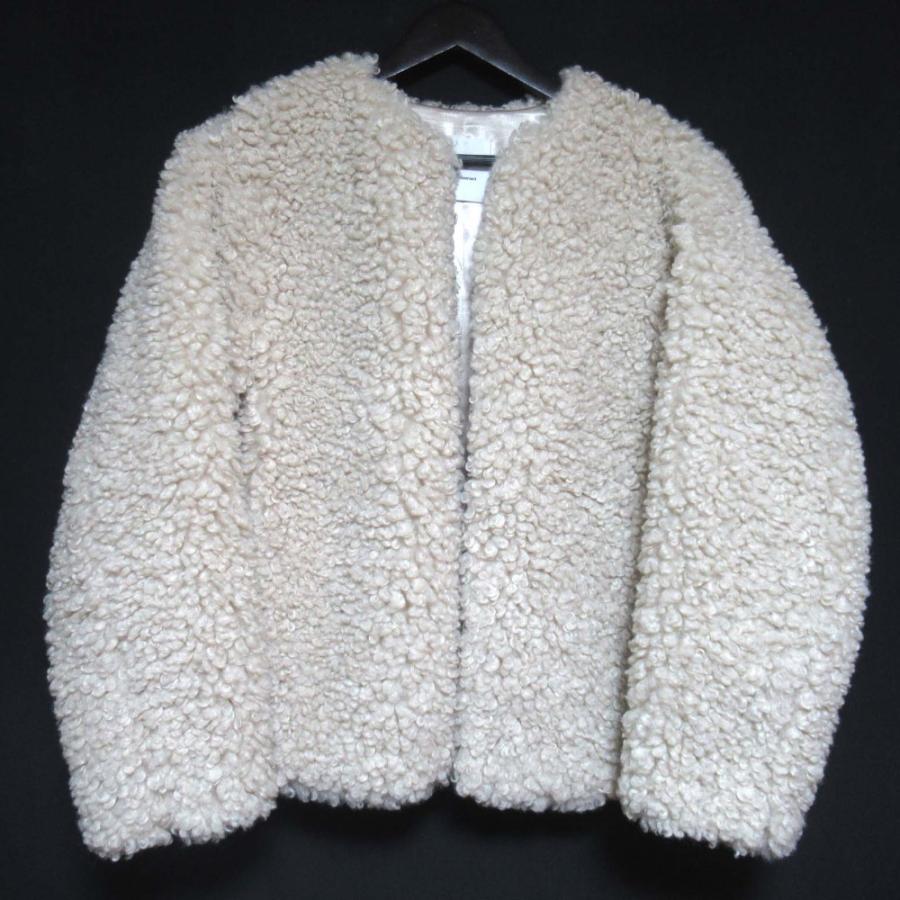 1er Arrondissement 美品 24AW 1er Arrondissement プルミエアロン 