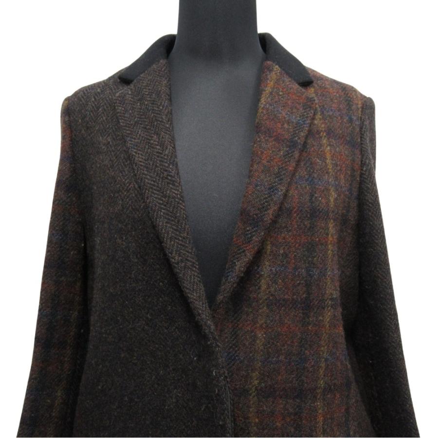 BEAUTY＆YOUTH UNITED ARROWS 美品 B&Y BEAUTY&YOUTH ビューティー