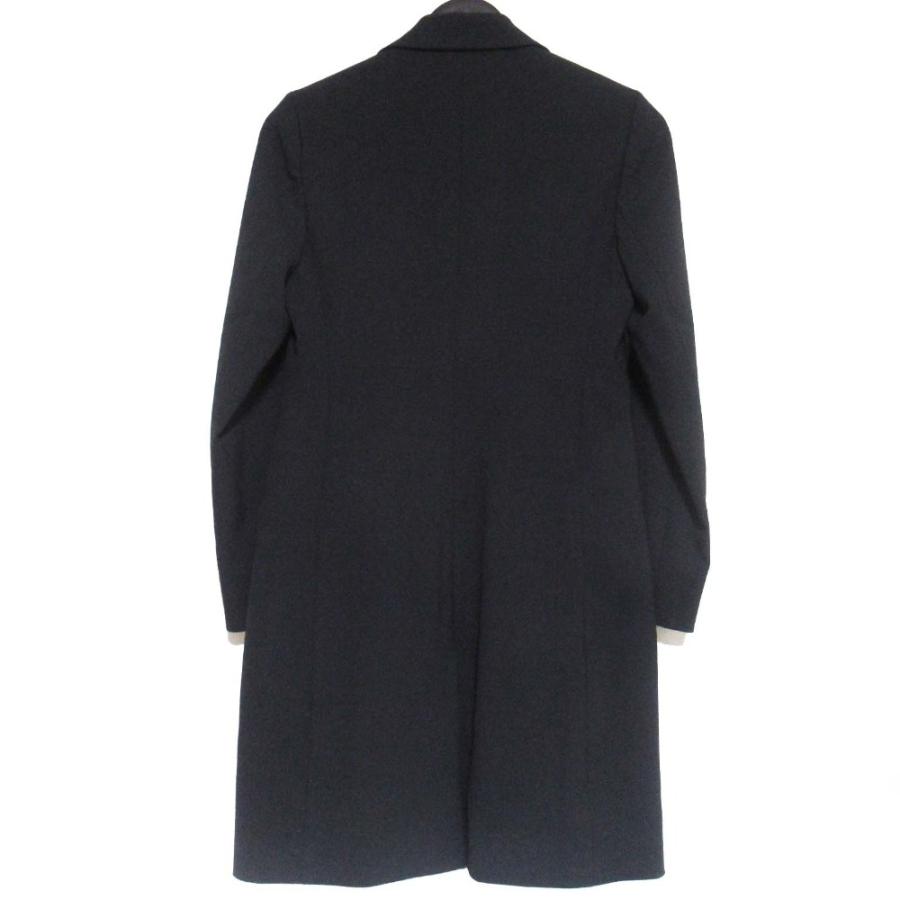 POLO RALPH LAUREN（ポロ・ラルフローレン） 美品 ダブルブレスト 