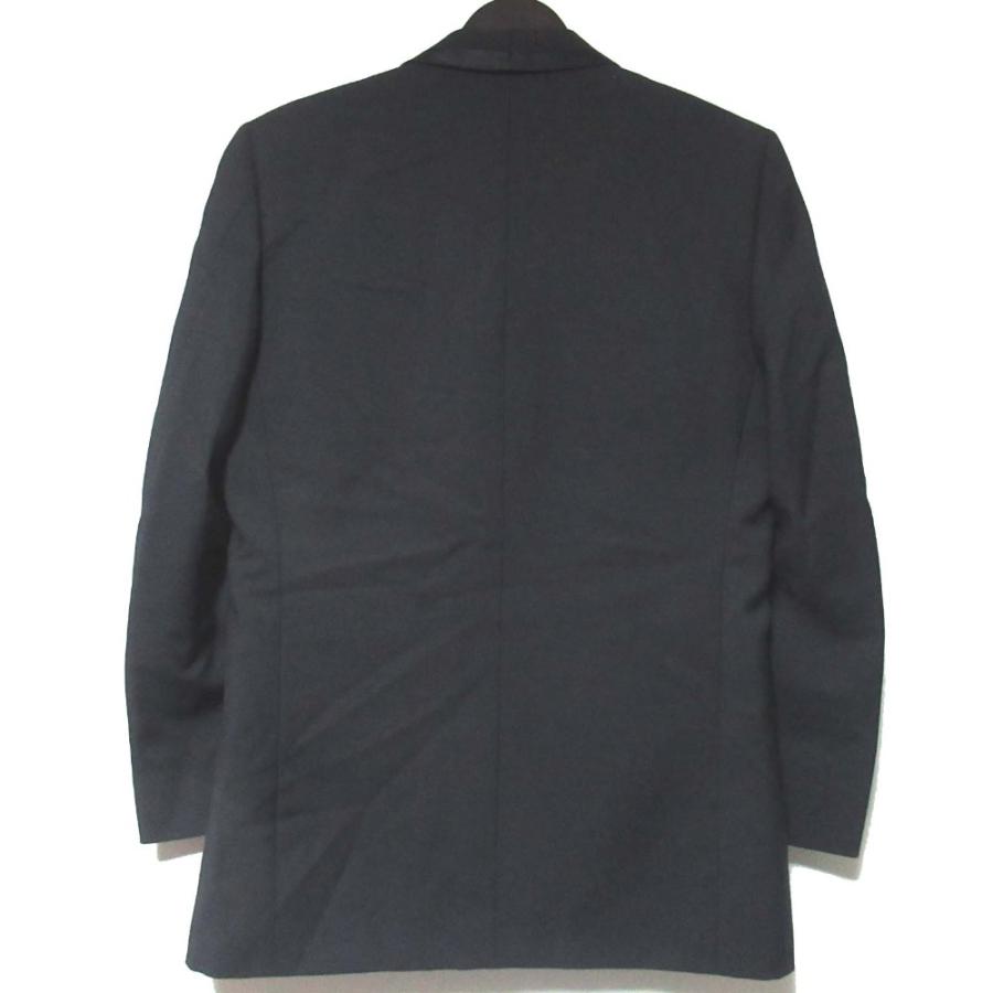 Christian Dior（クリスチャン・ディオール） 美品 Christian Dior
