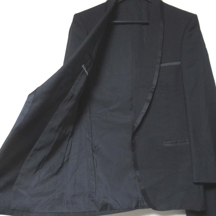 Christian Dior（クリスチャン・ディオール） 美品 Christian Dior