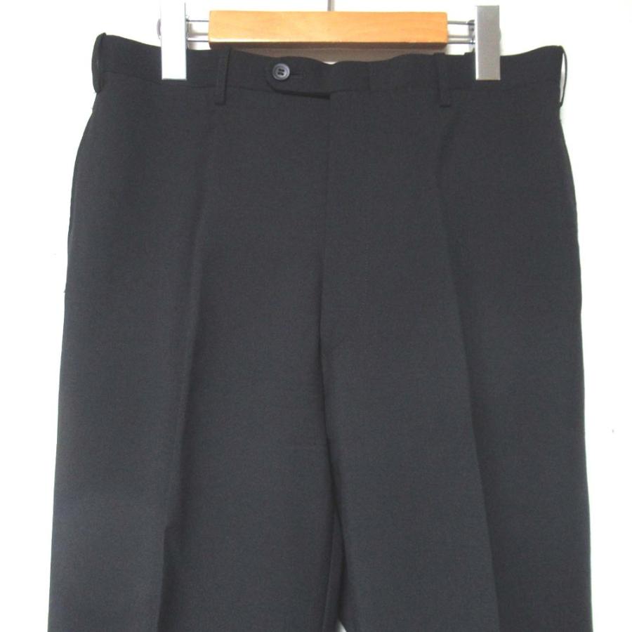 Christian Dior（クリスチャン・ディオール） 美品 Christian Dior