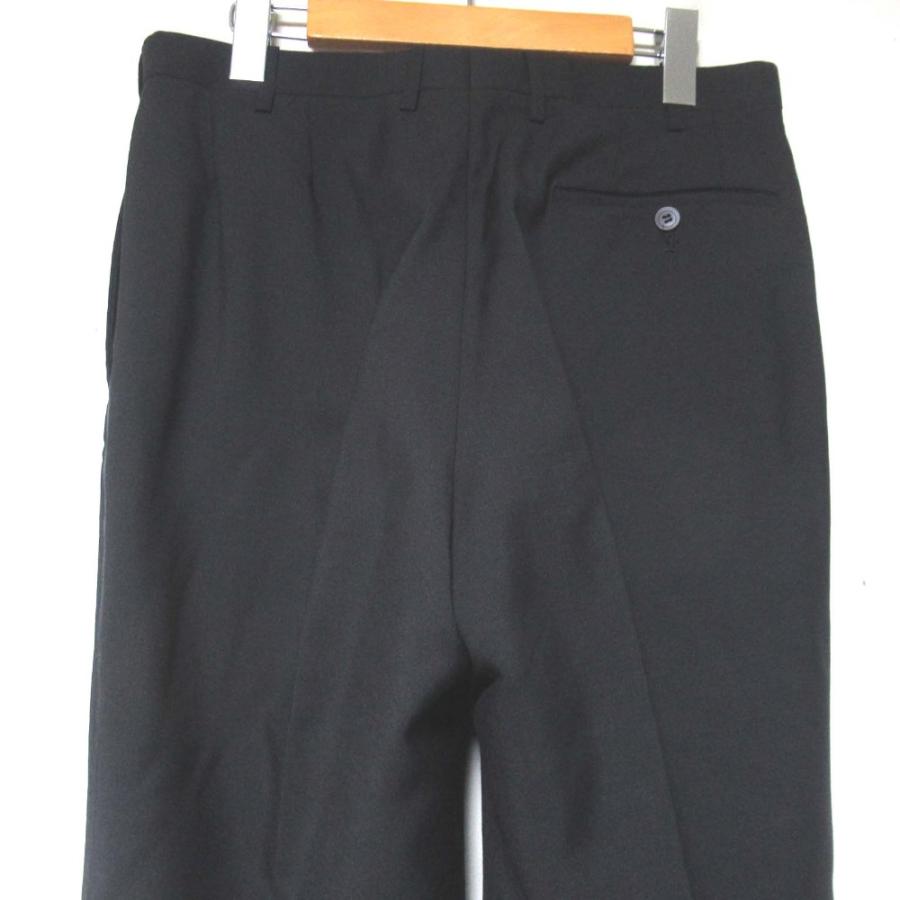 Christian Dior（クリスチャン・ディオール） 美品 Christian Dior