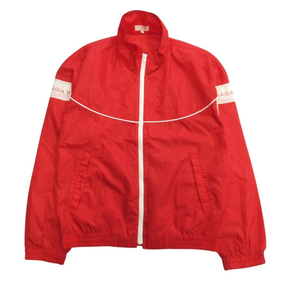 BALENCIAGA（バレンシアガ） 良品 BALENCIAGA SPORTS スポーツ 90's