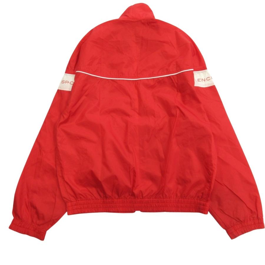 BALENCIAGA（バレンシアガ） 良品 BALENCIAGA SPORTS スポーツ 90's