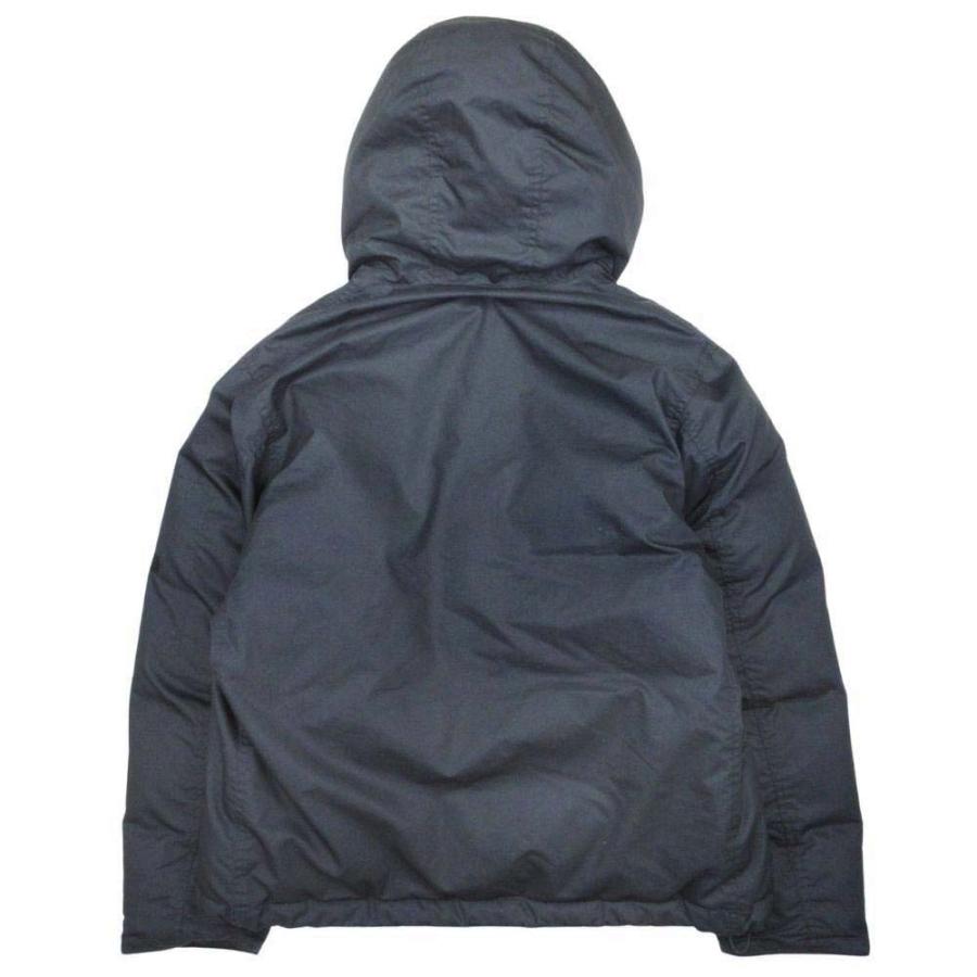 THE NORTH FACE PURPLE LABEL 美品 ノースフェイスパープルレーベル 
