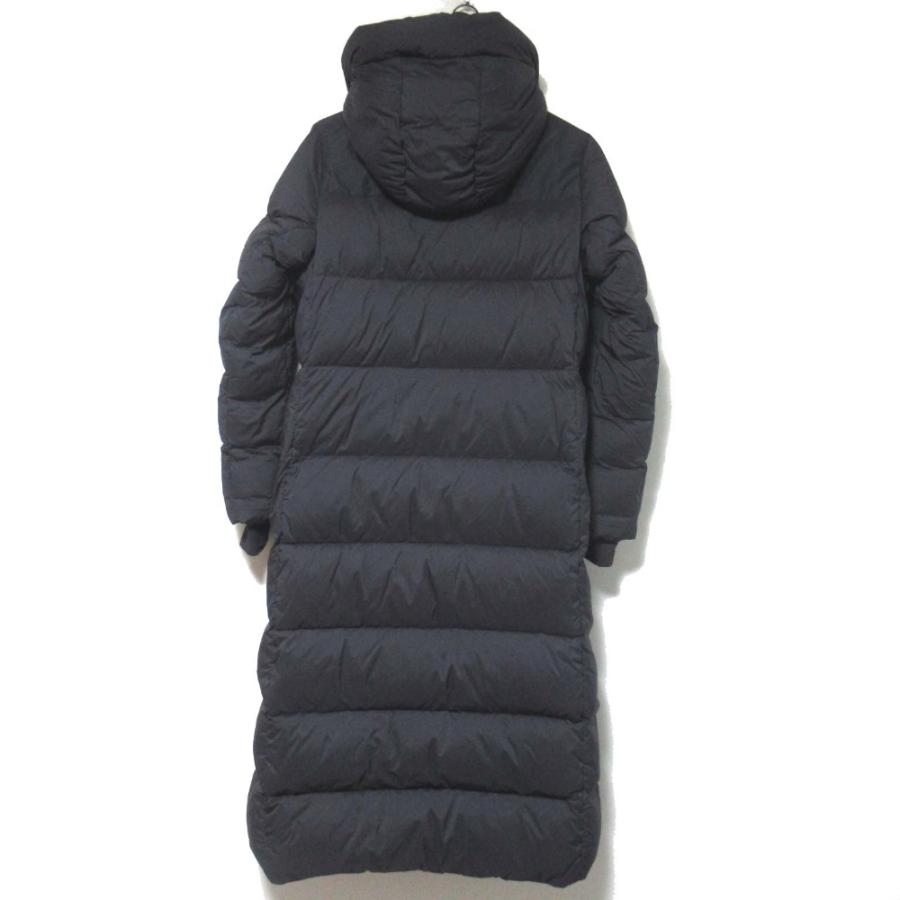 CANADA GOOSE（カナダグース） 美品 ALLISTON PARKA アリストンパーカ 