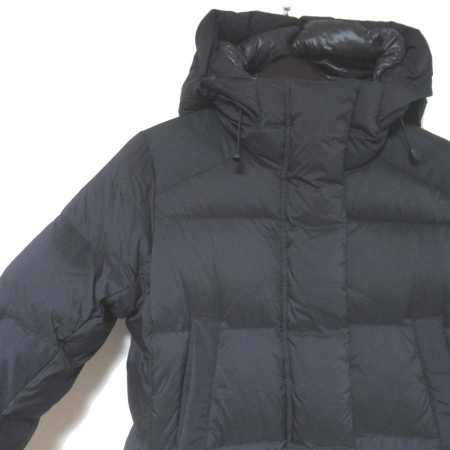 CANADA GOOSE（カナダグース） 美品 ALLISTON PARKA アリストンパーカ 