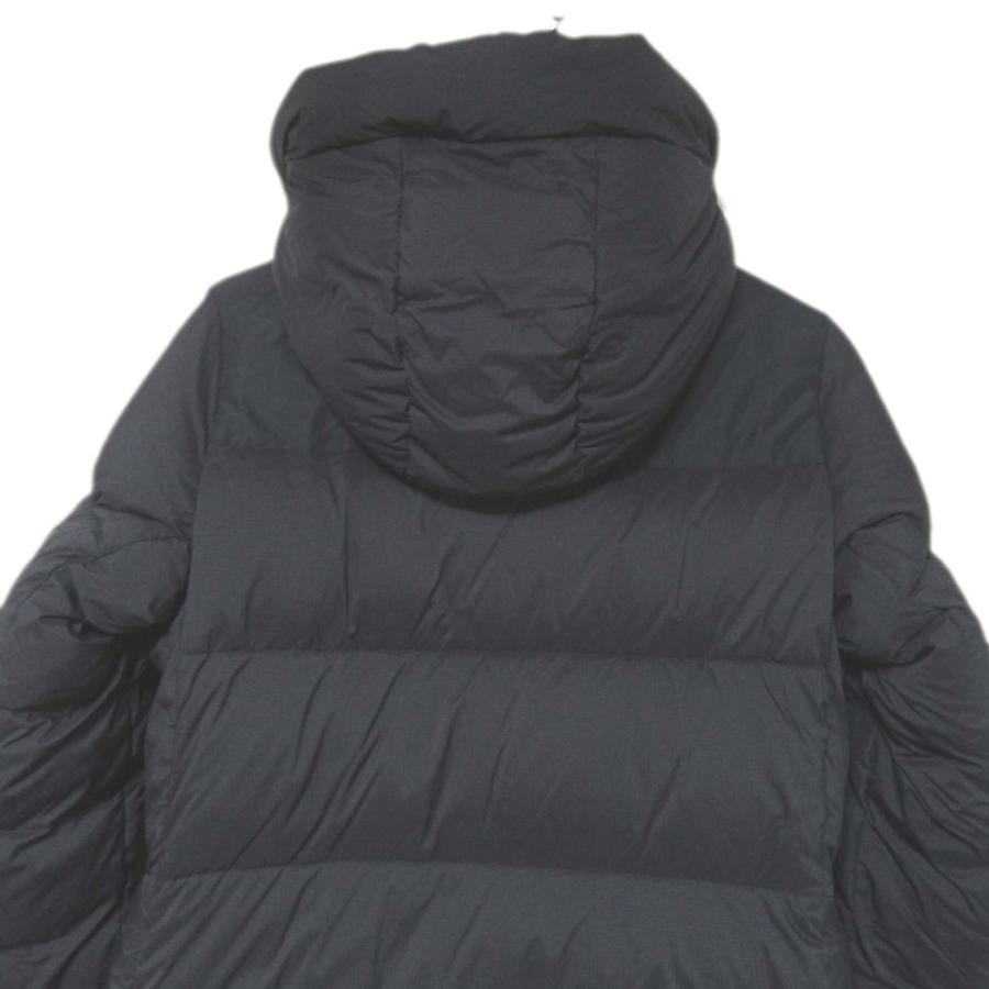 CANADA GOOSE（カナダグース） 美品 ALLISTON PARKA アリストンパーカ 