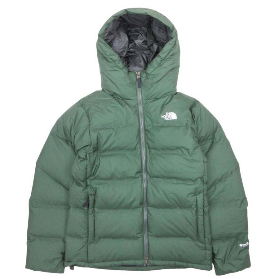 THE NORTH FACE（ザ ノースフェイス） 美品 ノースフェイス ビレイヤー 
