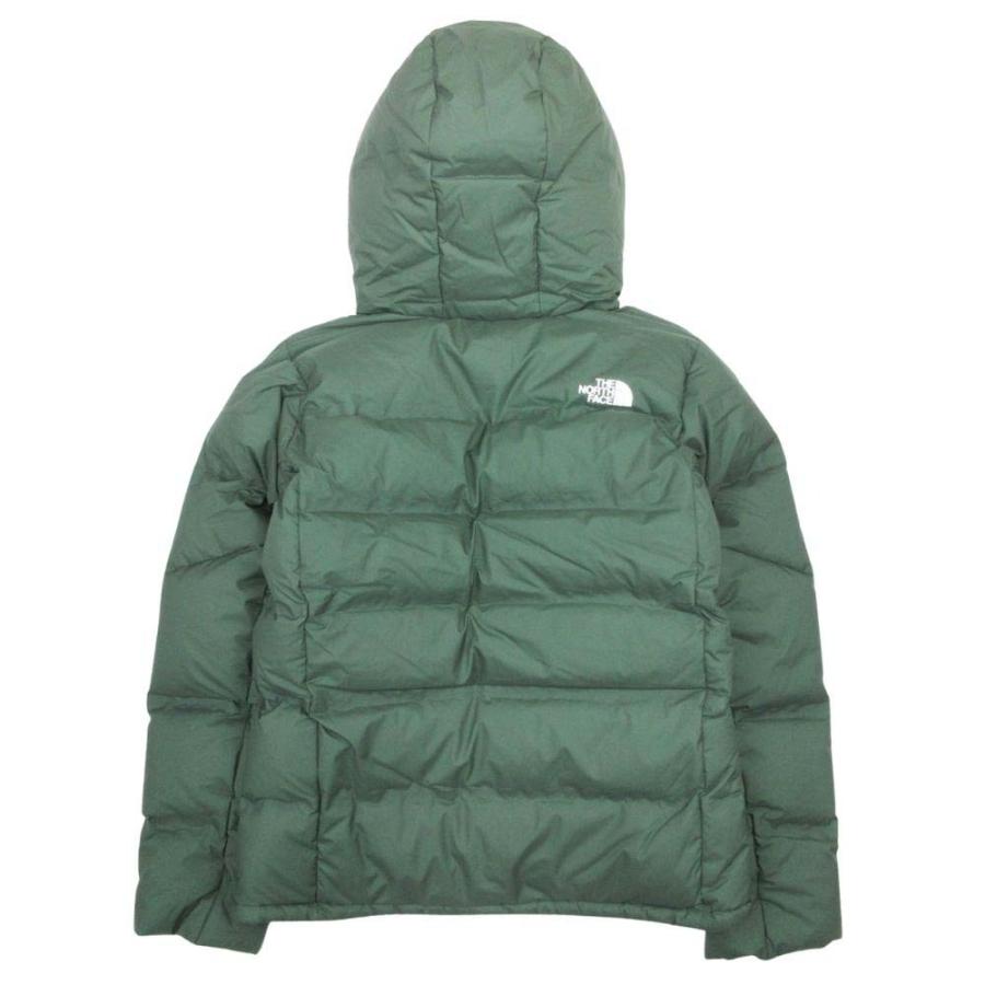 THE NORTH FACE（ザ ノースフェイス） 美品 ノースフェイス ビレイヤー 