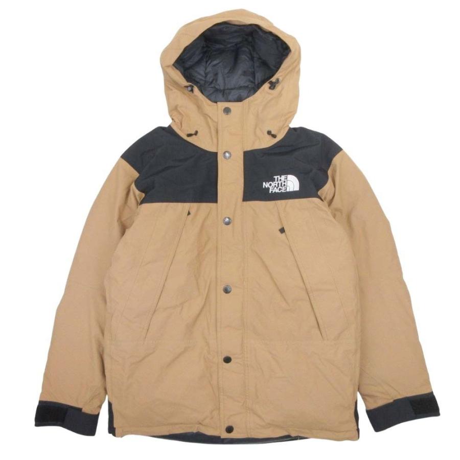 THE NORTH FACE（ザ ノースフェイス） 新品同様 ノースフェイス