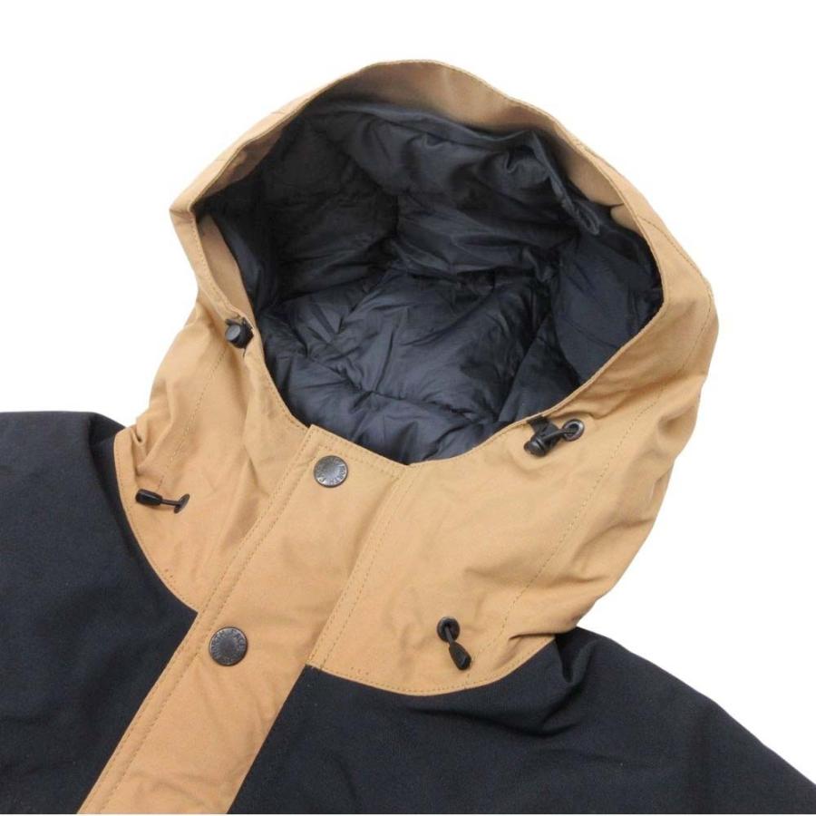 THE NORTH FACE（ザ ノースフェイス） 新品同様 ノースフェイス 