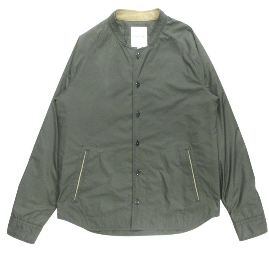 STILL BY HAND（スティルバイハンド） 美品 シンサレート インナー