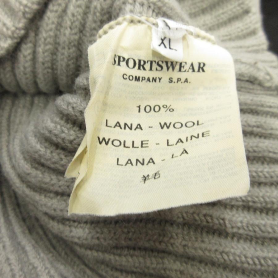 STONE ISLAND（ストーン アイランド） 良品 00aw STONE ISLAND