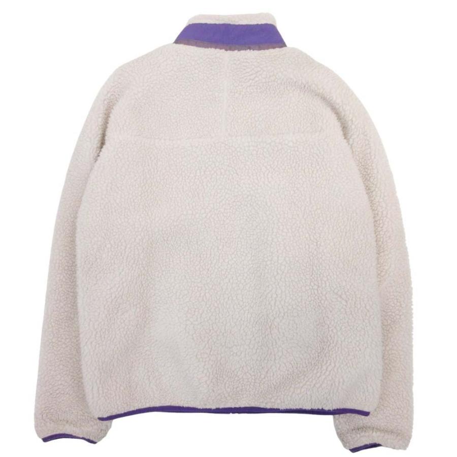 patagonia（パタゴニア） 美品 Retro X レトロX ボアフリース
