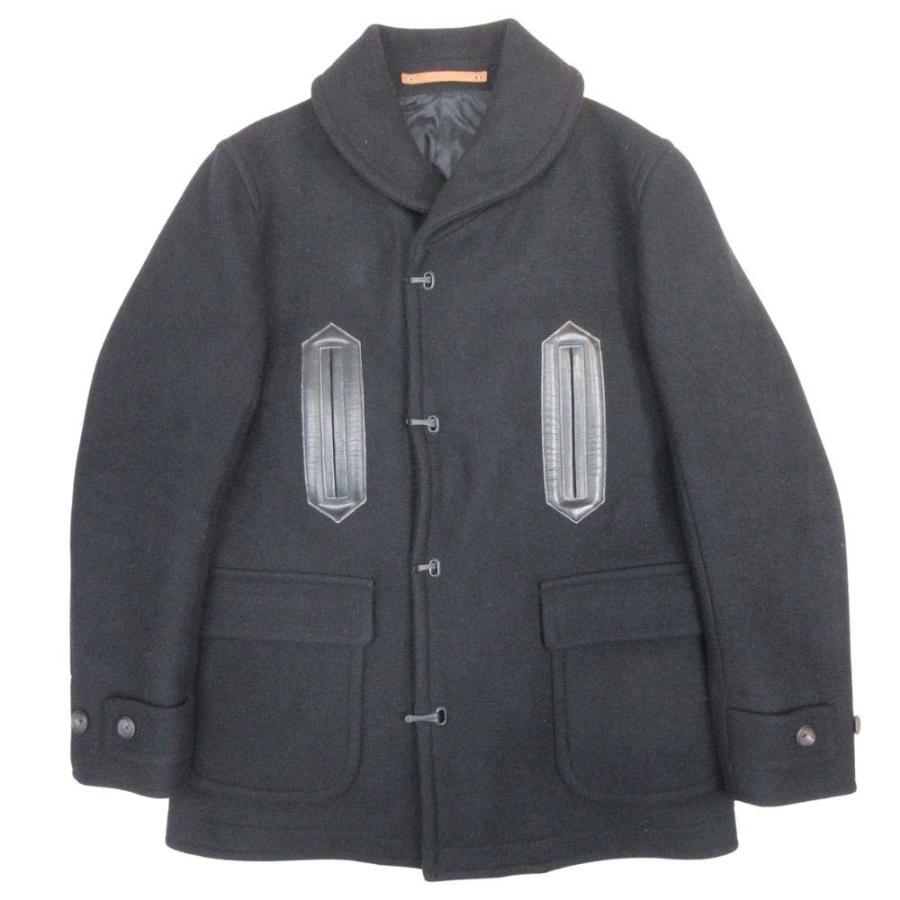SCYE BASICS（サイベーシックス） 新品同様 ウールカシミヤ