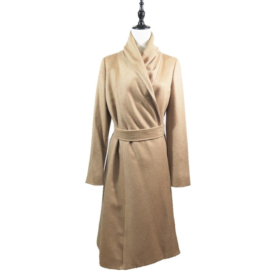 Max Mara Studio（マックスマーラステュディオ） 新品同様 マックス