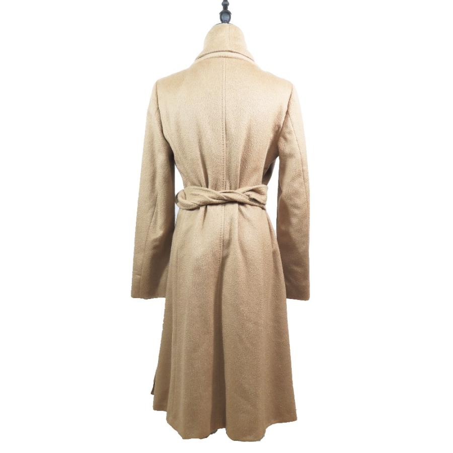 Max Mara Studio（マックスマーラステュディオ） 新品同様 マックス
