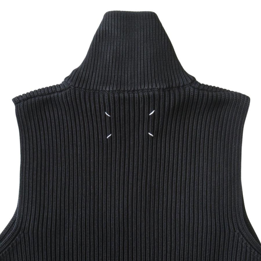 Maison Margiela（メゾンマルジェラ） 美品 Maison Margiela 14