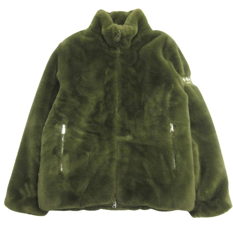 TATRAS（タトラス） 新品同様 ASTONI アストーニ ボアブルゾン