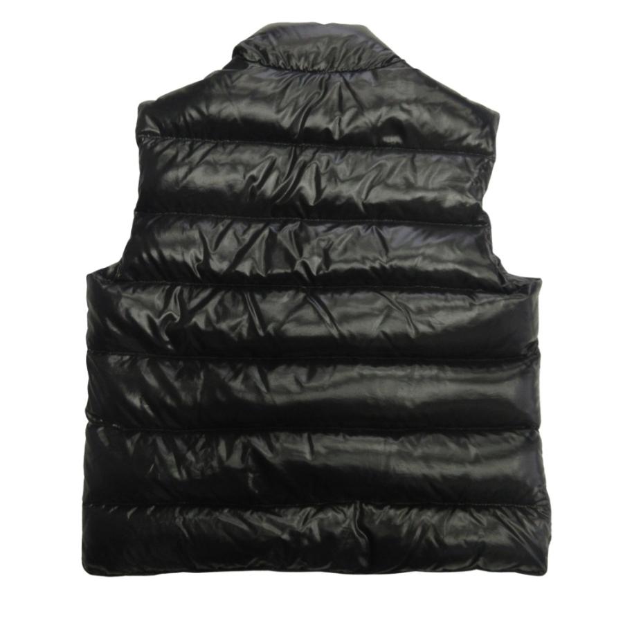MONCLER（モンクレール） 良品 TIBET チベット ダウン ベスト