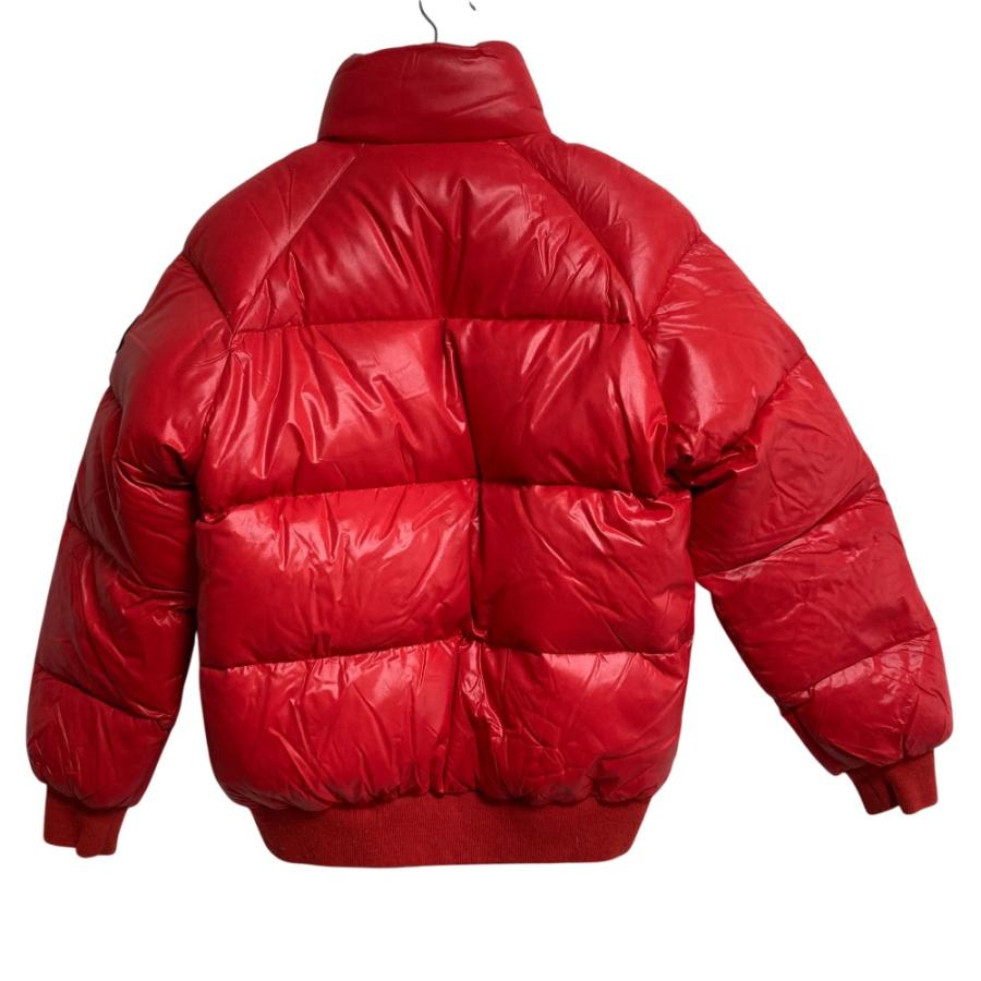 MONCLER（モンクレール） 良品 SKI WEAR ヴィンテージ リバーシブル