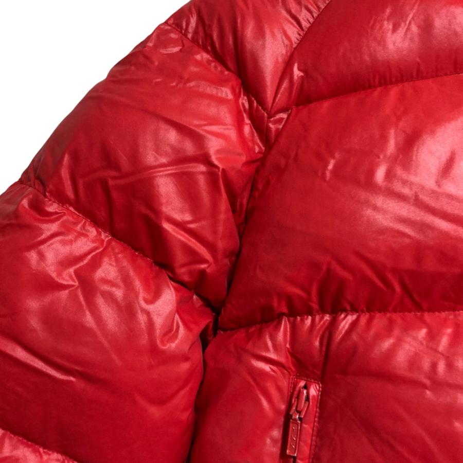 MONCLER（モンクレール） 良品 SKI WEAR ヴィンテージ リバーシブル
