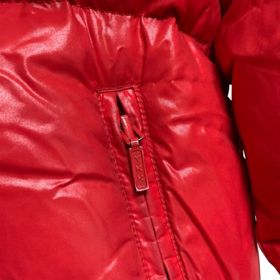 MONCLER（モンクレール） 良品 SKI WEAR ヴィンテージ リバーシブル