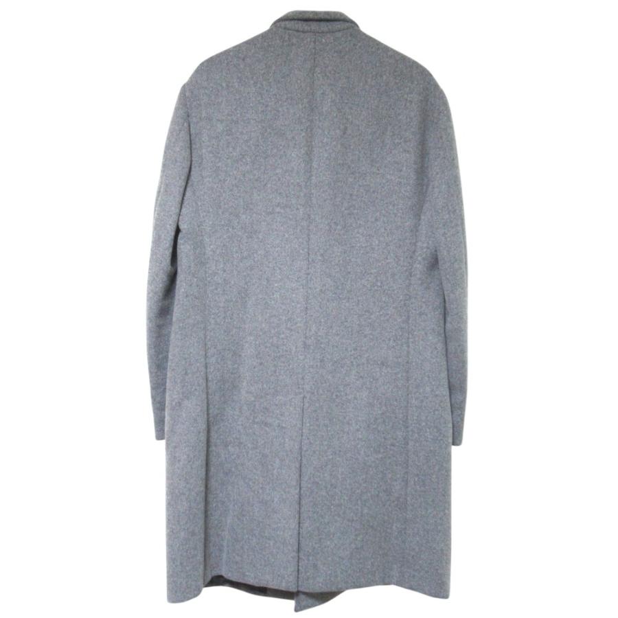 ARMANI COLLEZIONI 美品 アルマーニコレッツォーニ シングル