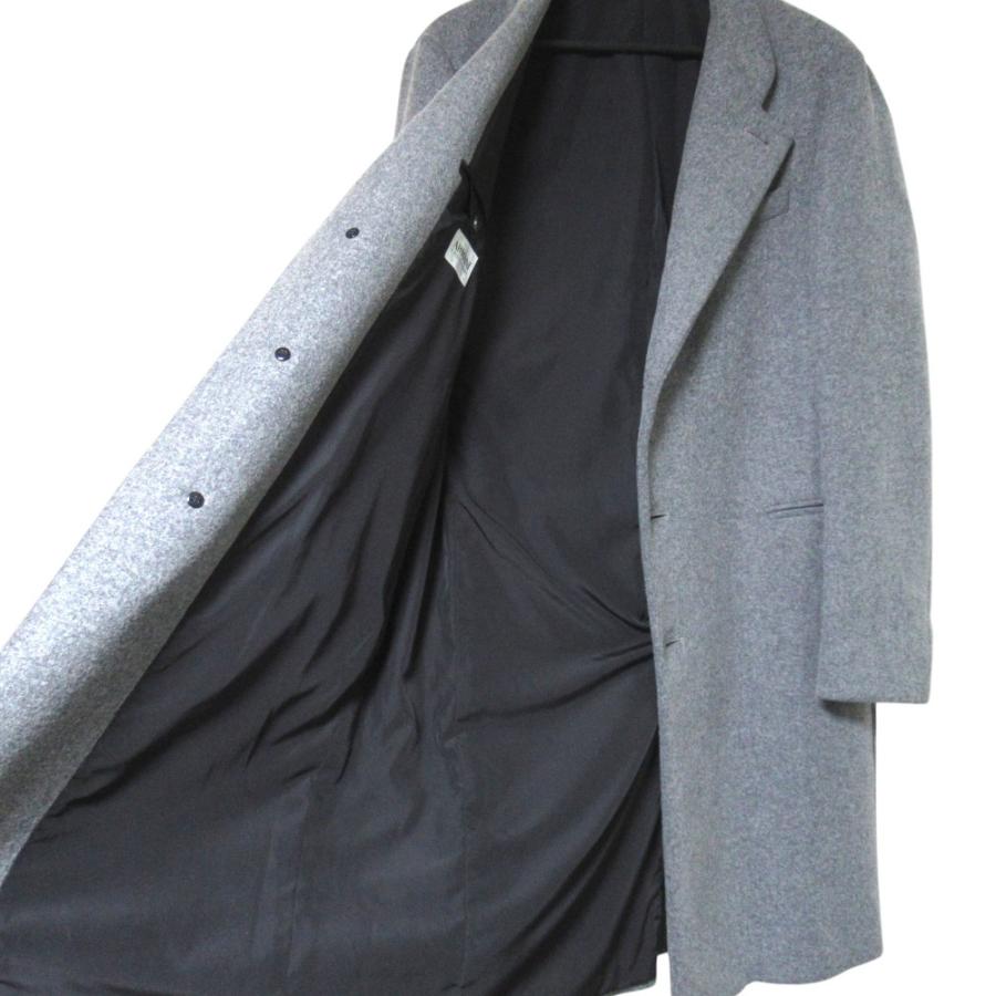 ARMANI COLLEZIONI 美品 アルマーニコレッツォーニ シングル