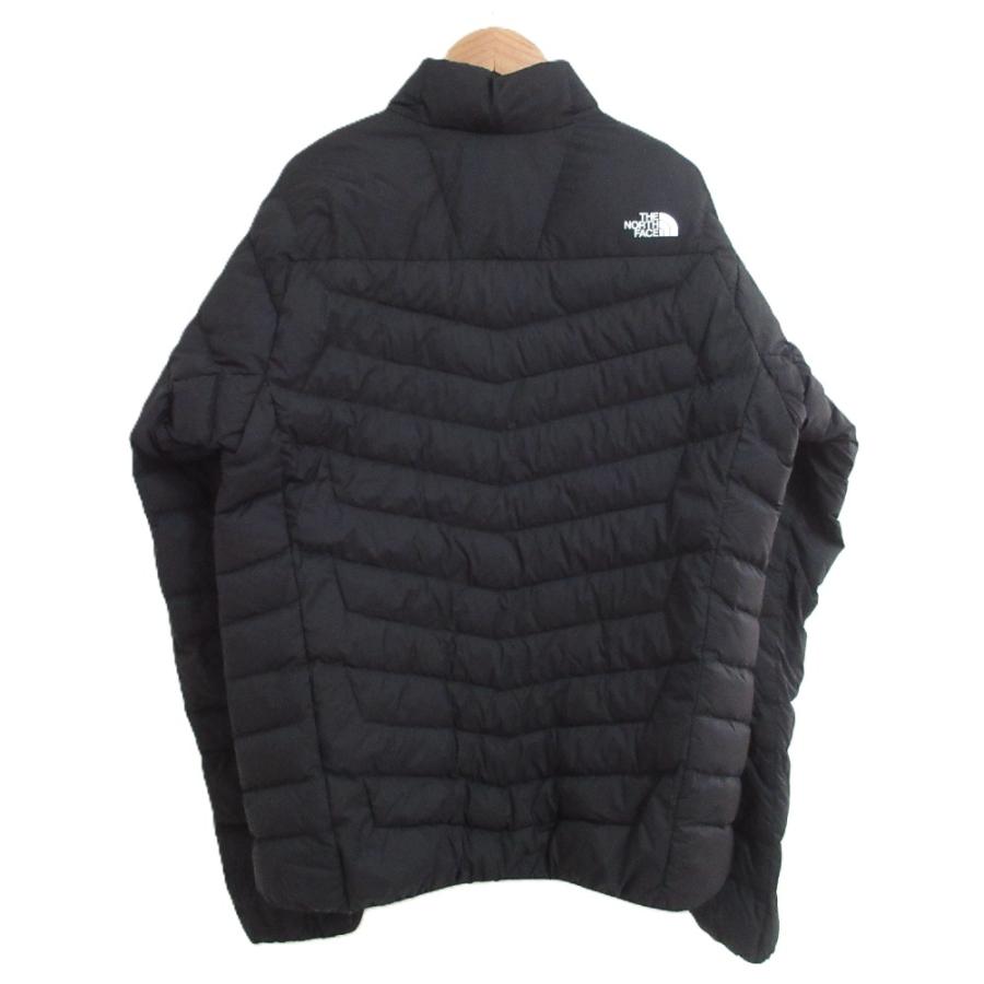 THE NORTH FACE（ザ ノースフェイス） 良品 ノースフェイス Thunder 