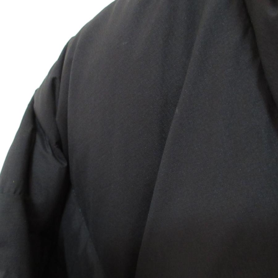 THE NORTH FACE（ザ ノースフェイス） 良品 ノースフェイス Thunder