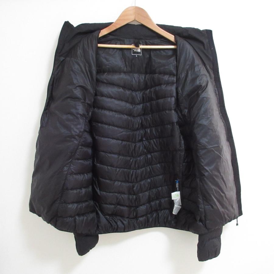 THE NORTH FACE（ザ ノースフェイス） 良品 ノースフェイス Thunder