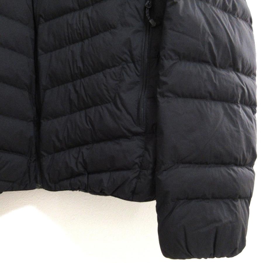 THE NORTH FACE（ザ ノースフェイス） 良品 ノースフェイス Thunder