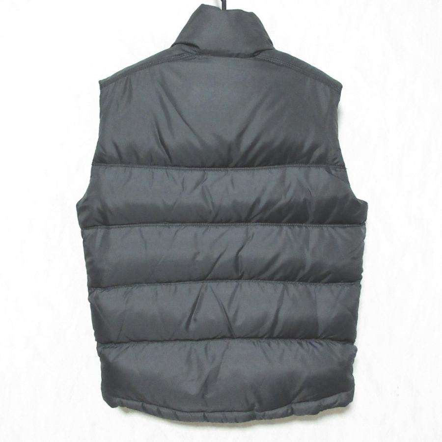 TOMMY HILFIGER（トミー・ヒルフィガー） 美品 ダウンベスト 7805777 