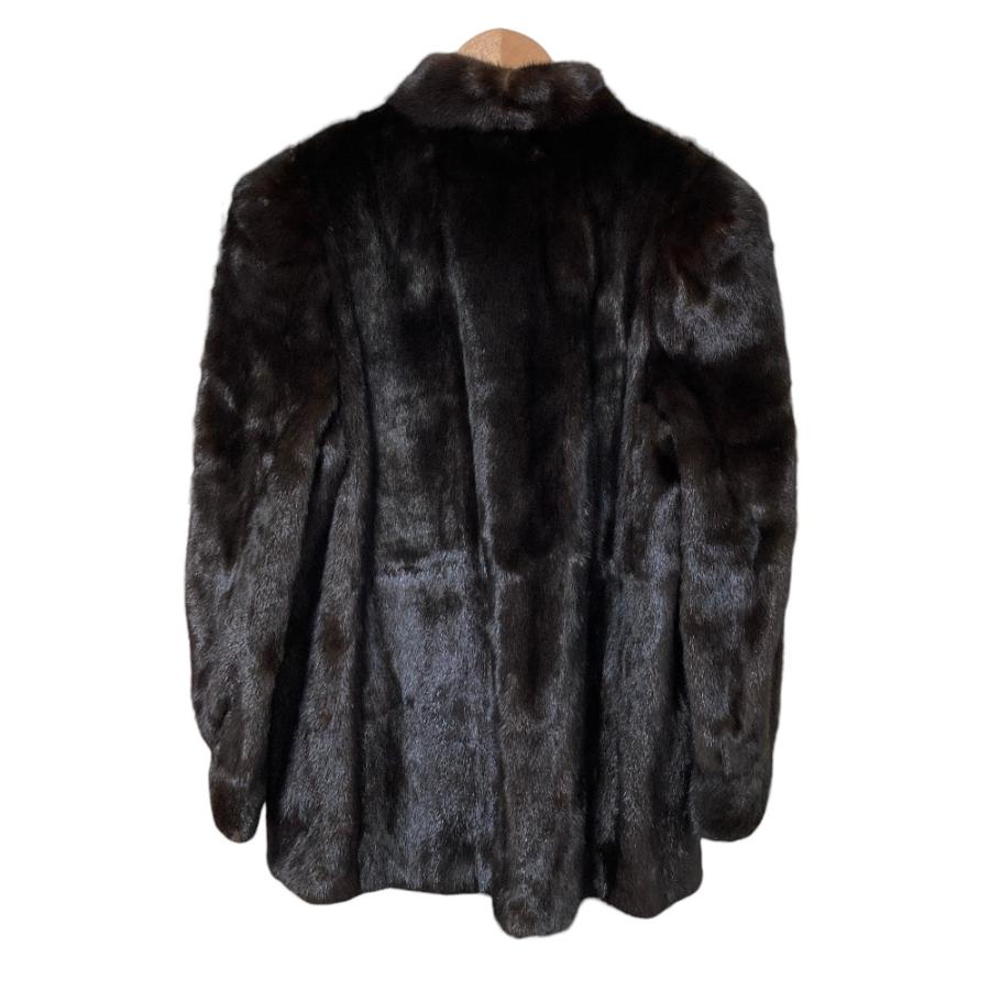 美品 FOSTER THE AMERICAN FUR AWARDS アメリカンファーアワード 