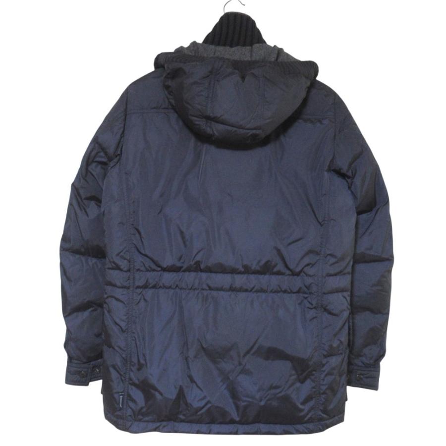 MONCLER（モンクレール） 良品 MATHIAS マティアス フーディー 