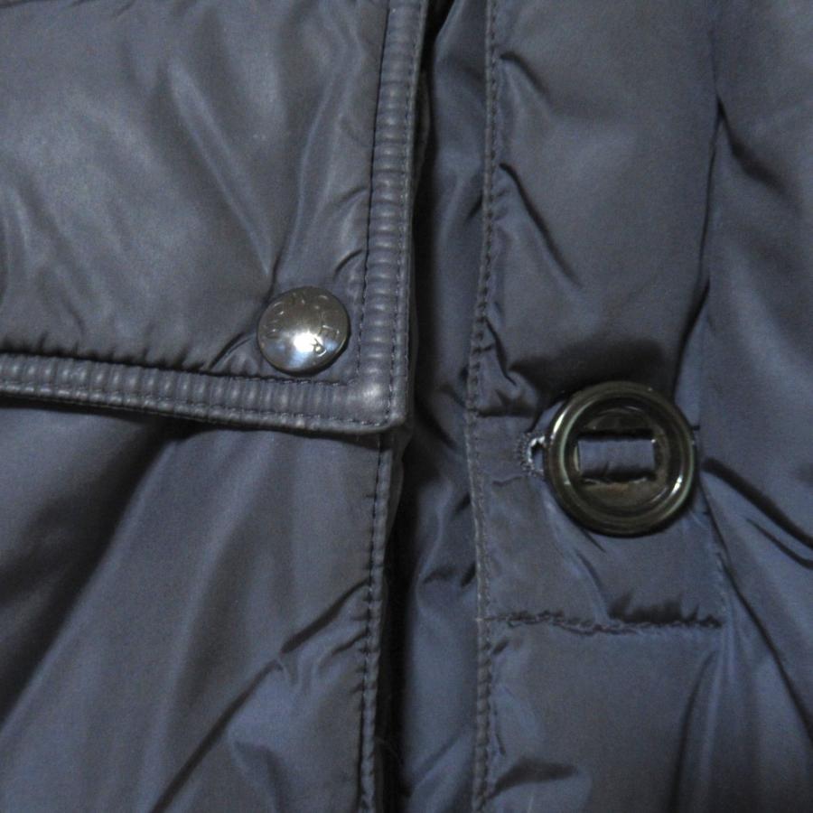 MONCLER（モンクレール） 良品 MATHIAS マティアス フーディー