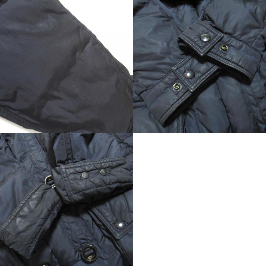 MONCLER（モンクレール） 良品 MATHIAS マティアス フーディー 