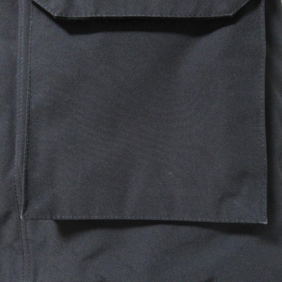CANADA GOOSE（カナダグース） 良品 CITADEL PARKA シタデルパーカー