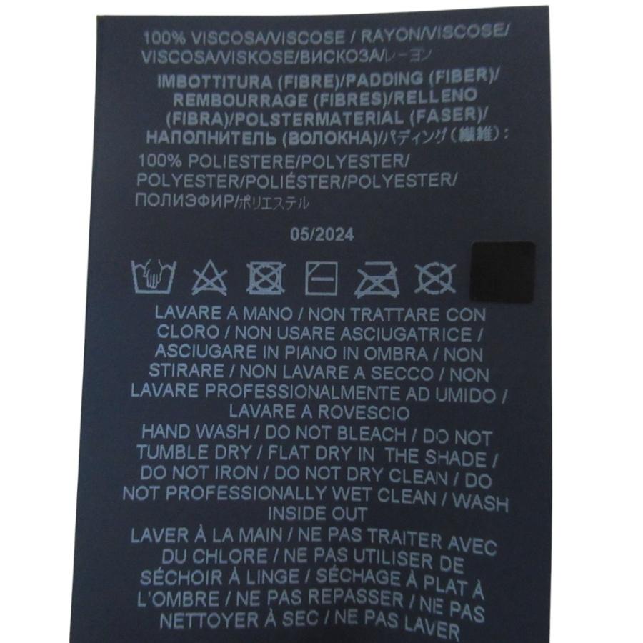 HERNO（ヘルノ） 美品 24AW HERNO Laminar ラミナー GORE-TEX