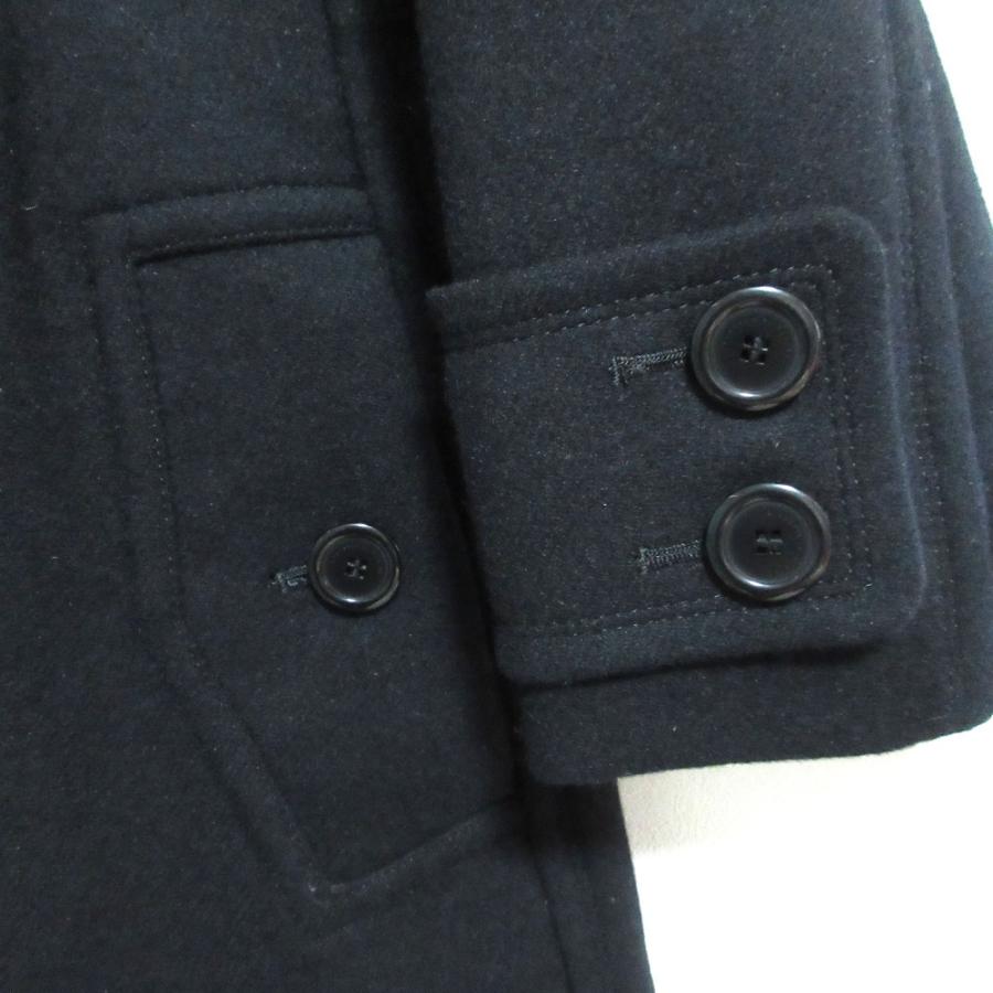 BURBERRY BLUE LABEL（バーバリーブルーレーベル） 美品 裏地ノバ