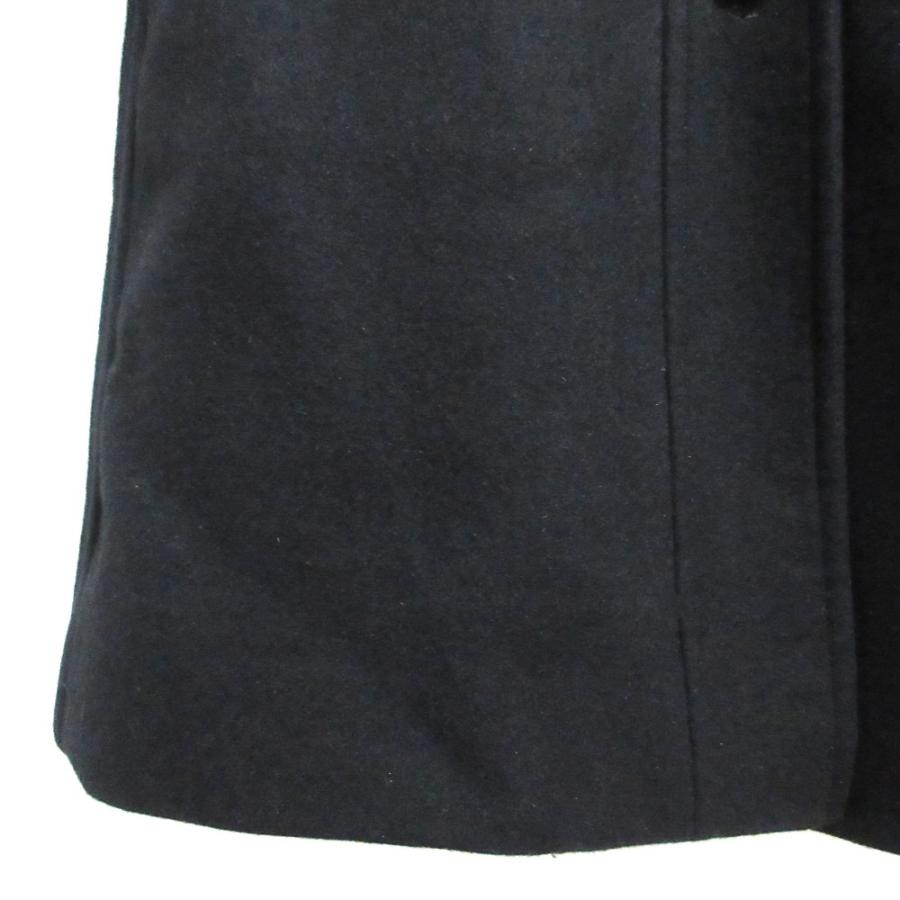 BURBERRY BLUE LABEL（バーバリーブルーレーベル） 美品 裏地ノバ