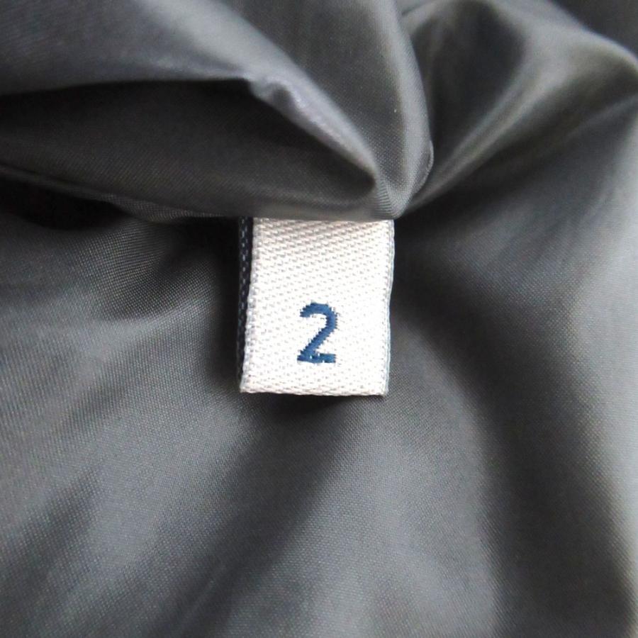 MONCLER（モンクレール） 良品 ALBERIC フーデッドダウンジャケット