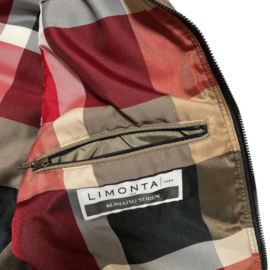 美品 BLACK LABEL CRESTBRIDGE ブラックレーベルクレストブリッジ